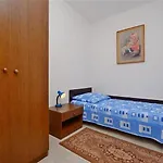 Dane Lägenhet Trogir