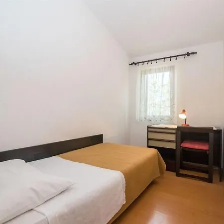 Apartment Dane-30m From Sea *