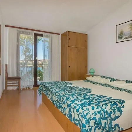 Dane Apartmán