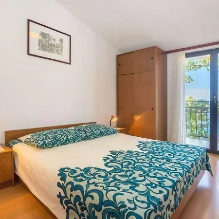 Apartment Dane-30m From Sea *