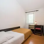 Apartment Dane *