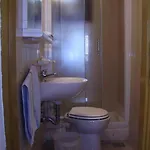 Dane Apartment