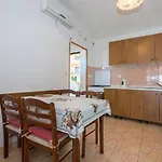 Dane Apartment