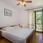 Apartment Dane Trogir