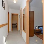 Apartment Dane *