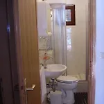 Dane Apartment Trogir
