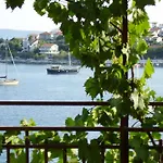 Dane * Trogir