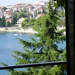 Dane Apartment