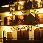 Apartment Dane Trogir