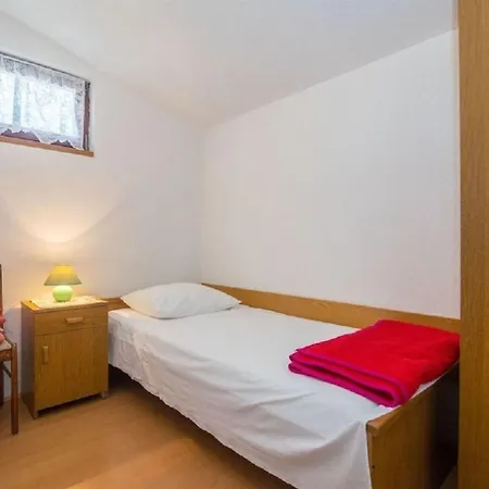 Dane Apartamento