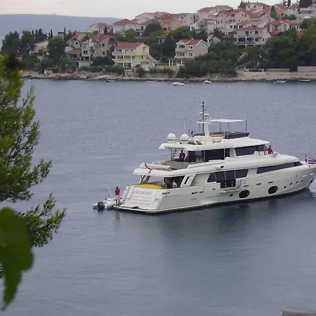 Apartment Dane Trogir
